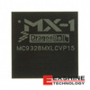 MC9328MXLVP20R2 Image