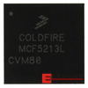 MCF52223CVM80 Image