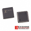 Z53C8003VSC Image