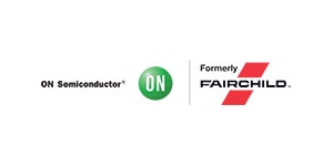 Fairchild/ON Semiconductor