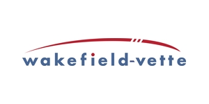 Wakefield-Vette