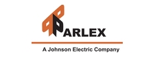 Parlex Corp.
