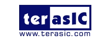 Terasic Technologies